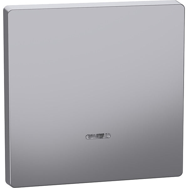 Merten Wippe eds Kontrollfenster MEG3320-6036